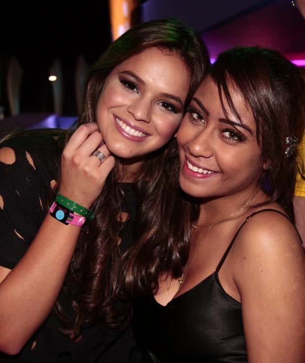 (Foto:Divulgação)