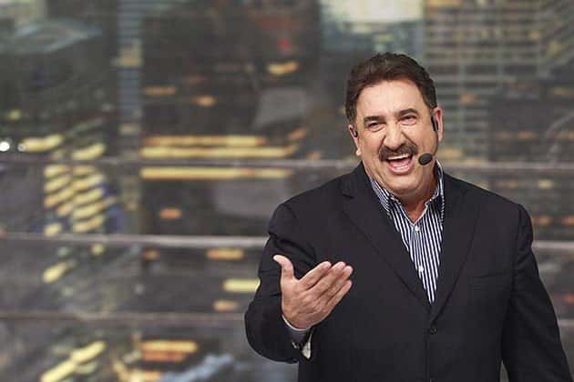 ratinho-jpeg_184353