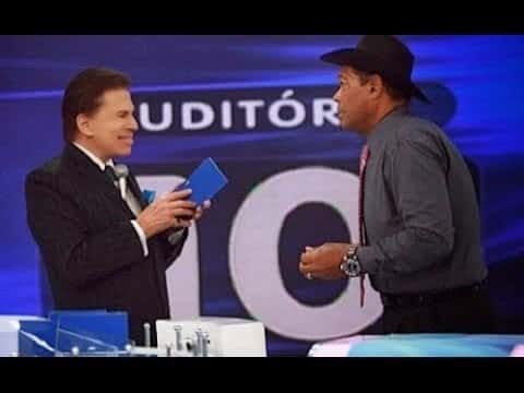 silvio-valdemiro