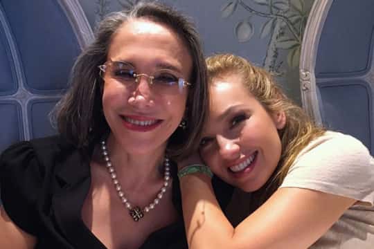 thalia 3