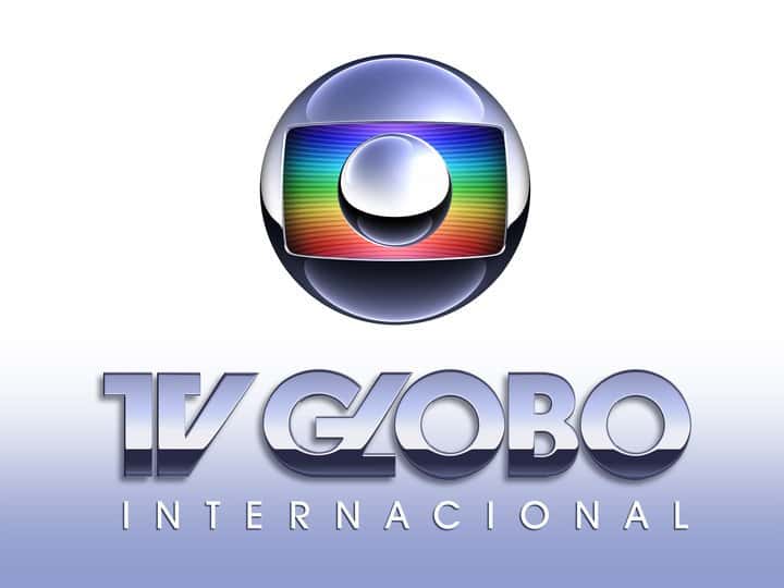 (Imagem de reprodução da internet).