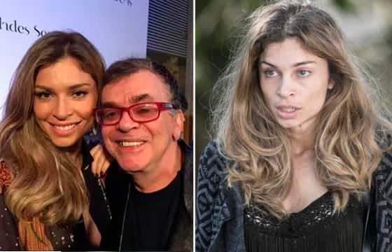 (Foto:Reprodução)