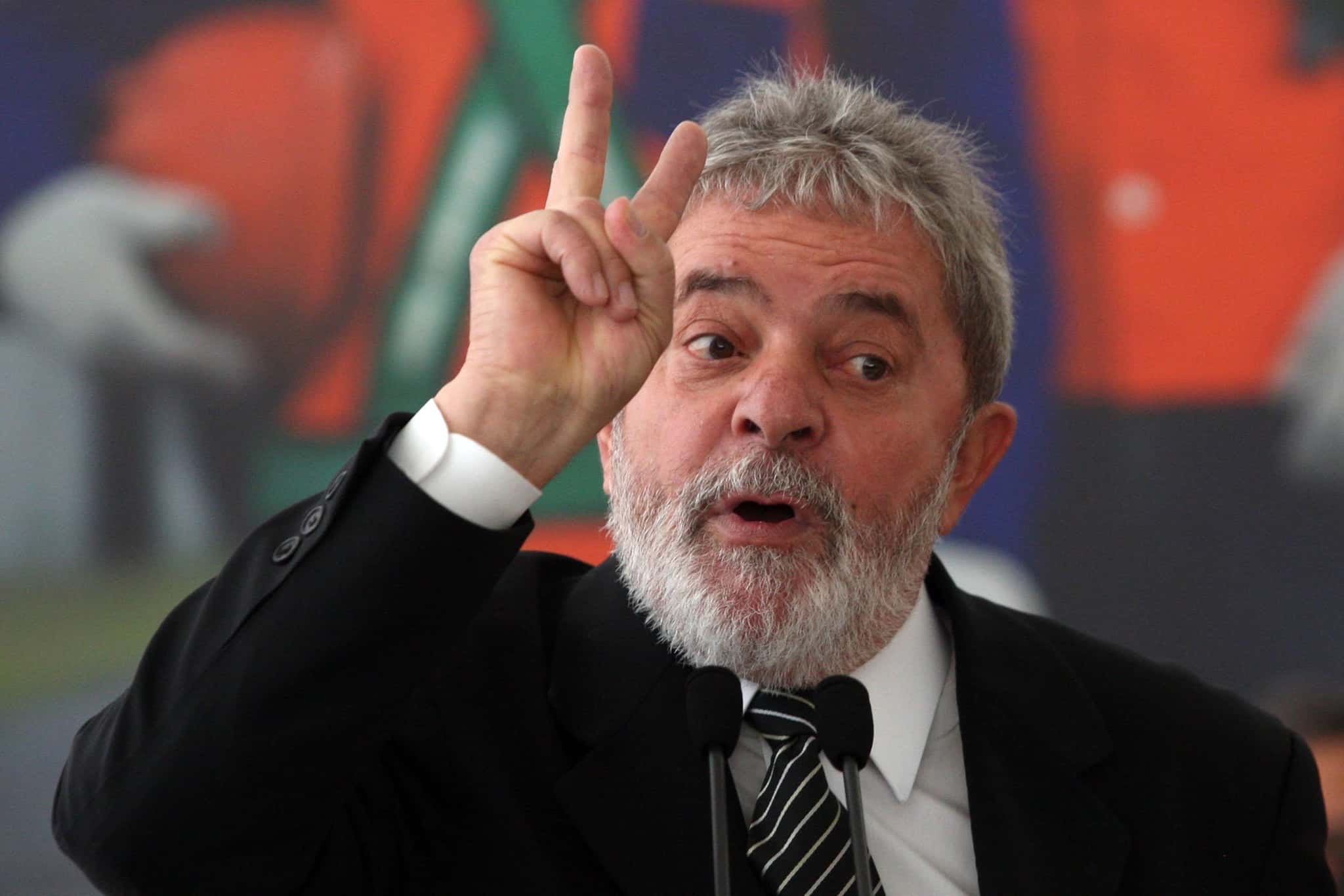 (Foto: Divulgação)