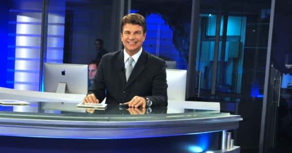 (Foto: Divulgação/RedeTV!)