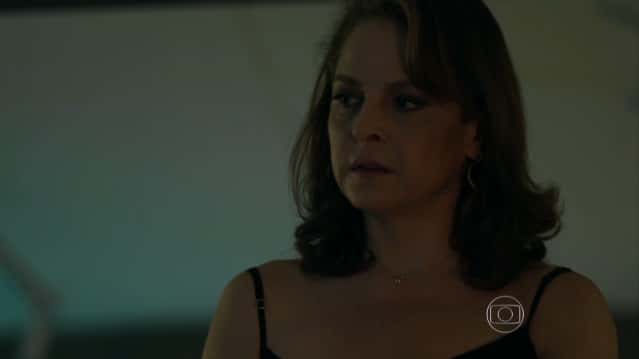 Carolina_Verdades