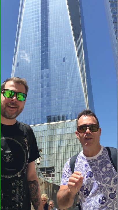 Encrenca_WTC_1