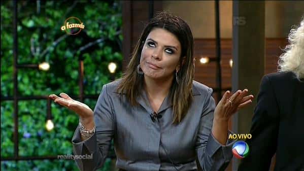 Mara_mãos