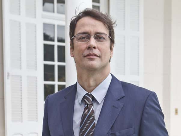 Negociações com a Record não deram certo (Foto: Divulgação)