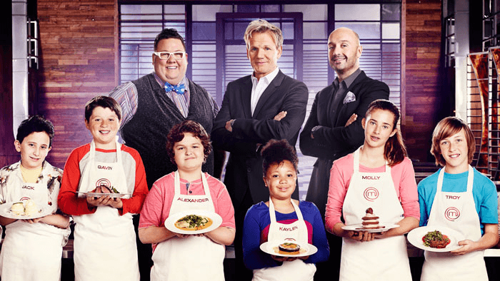 MasterChefJunior-juntos