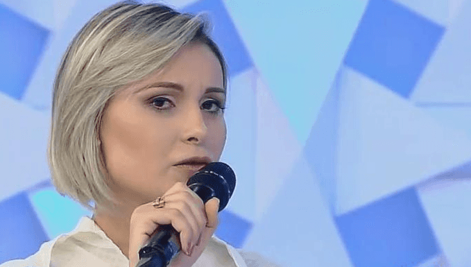 (Foto: Reprodução)