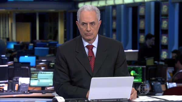 Waack_irritado