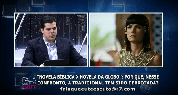 (Foto: Rprodudção)