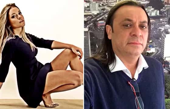 (Reprodução/Instagram)