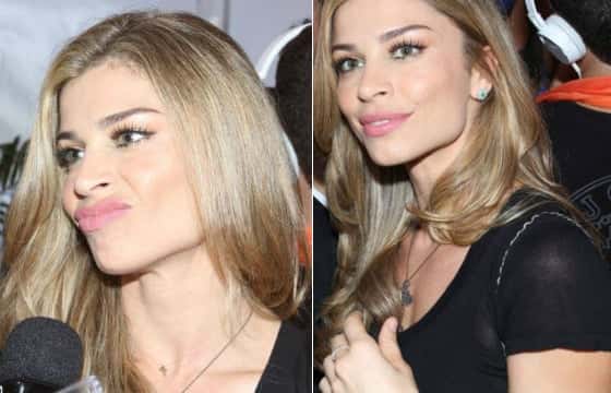 Foto: Ag.News