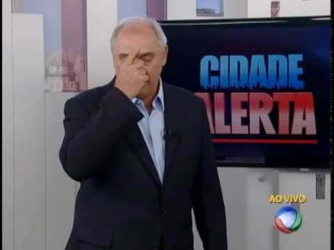 (Imagem de reprodução da internet).