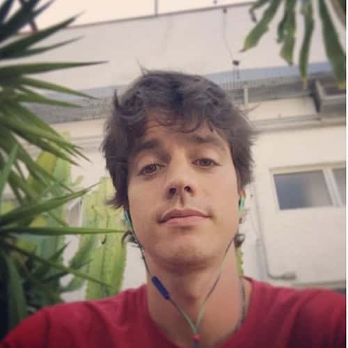 (Reprodução/Instagram)