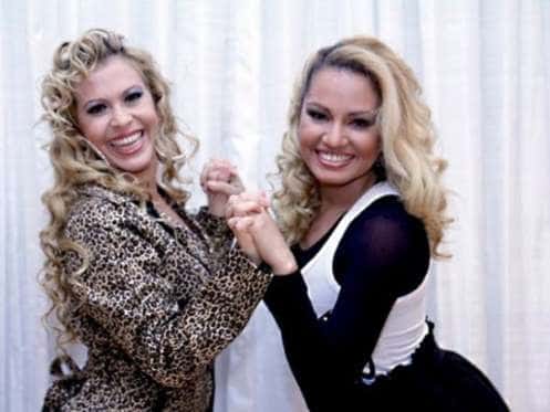 (Foto:Divulgação)