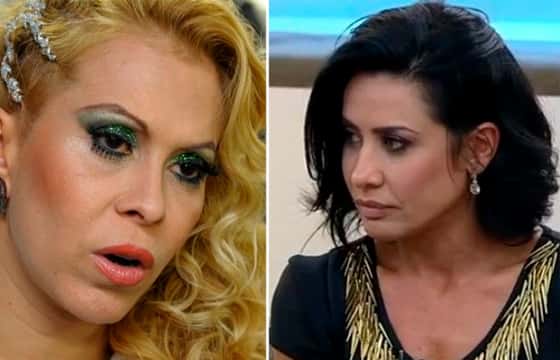 (Foto:Divulgação)