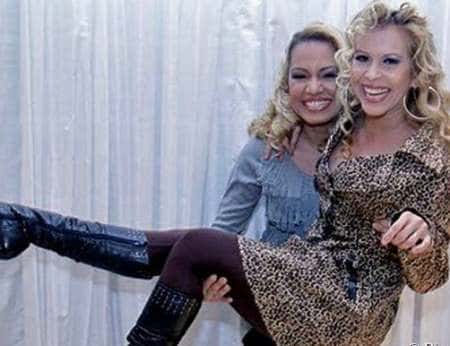 (Foto: Divulgação)