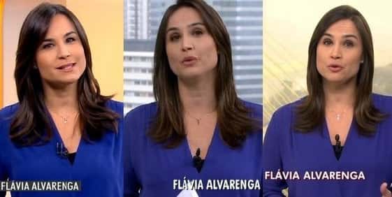 (Foto:Reprodução)