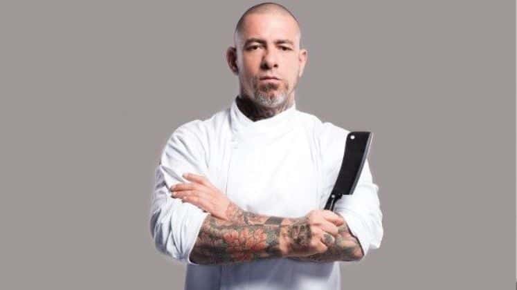 mastercheffogaca