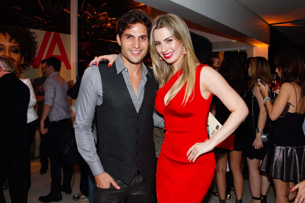 (Foto: Divulgação)