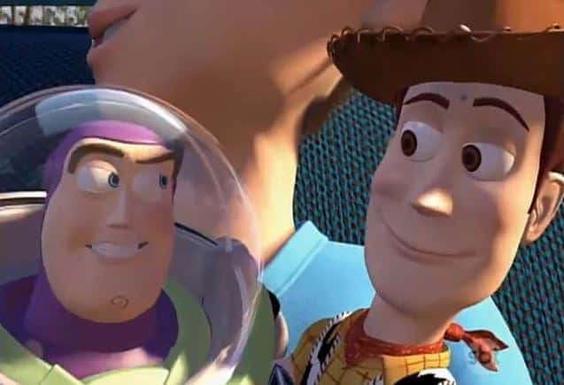 "Mundo Disney" vai exibir seus grandes sucessos (Foto: Reprodução / SBT)