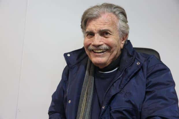 (Foto: Divulgação)
