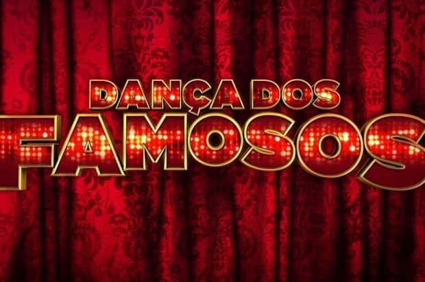 (Foto: Divulgação)