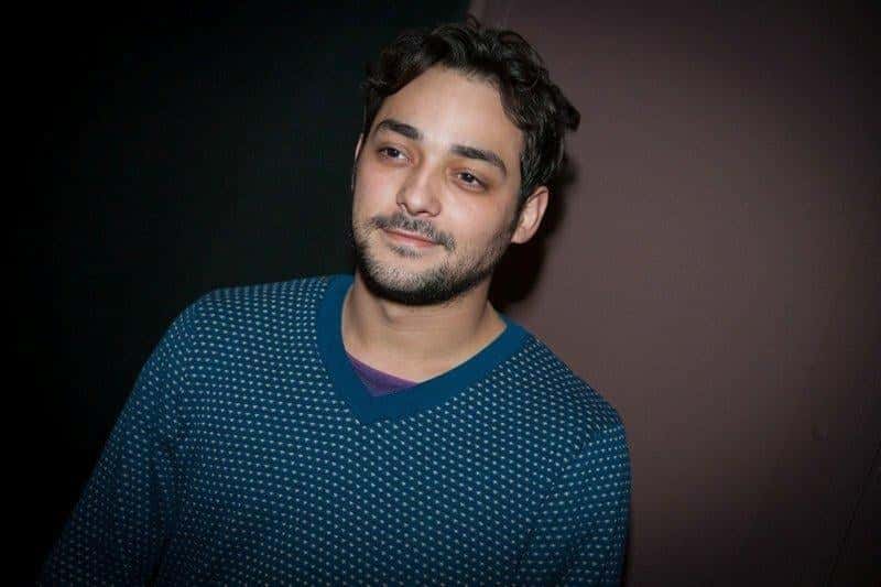 Humorista está afastado do programa há três edições. (Foto: Divulgação)