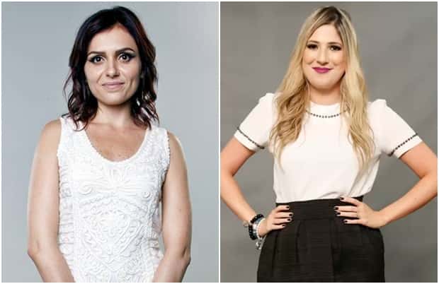 (Foto: Montagem/Divulgação)