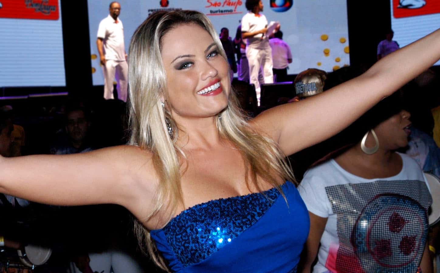 (Foto: Divulgação)