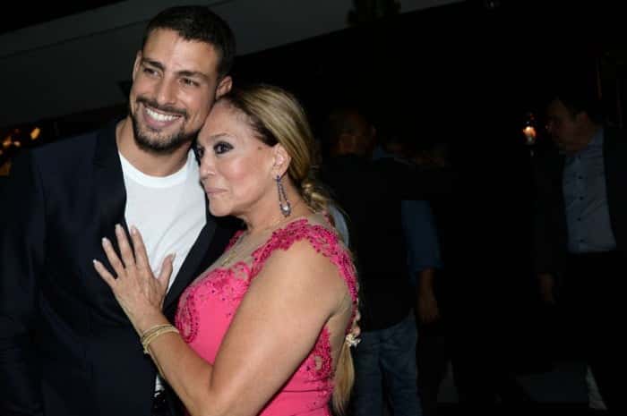 (Foto: Divulgação)