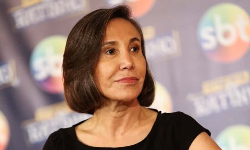 (Foto: Divulgação)
