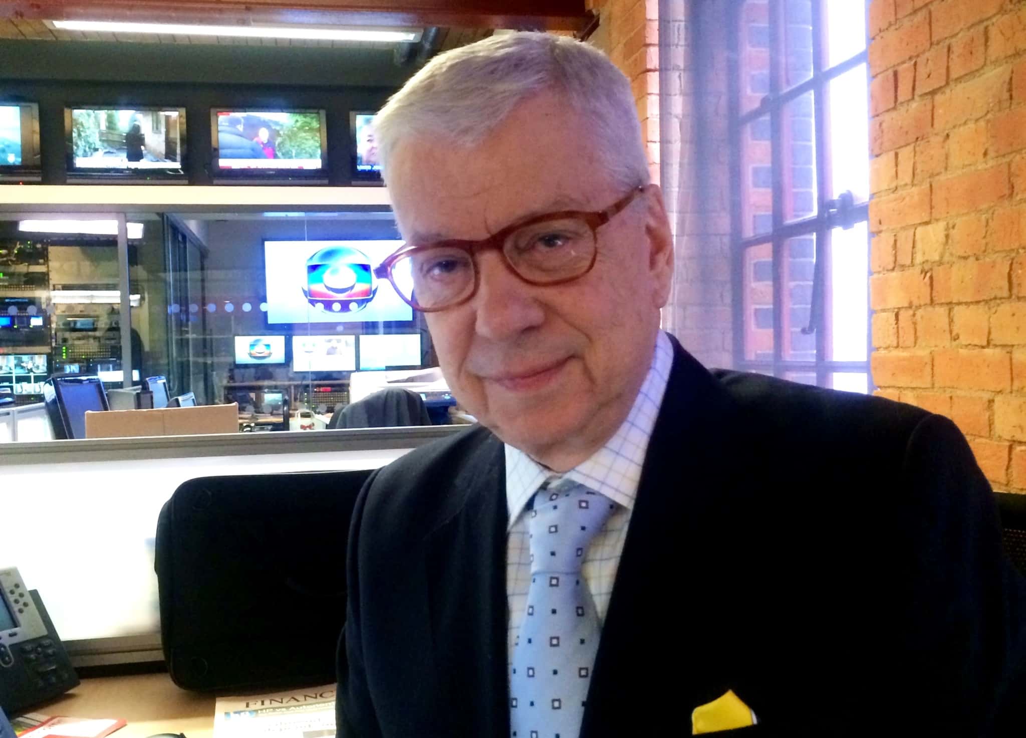 Renato Machado. (Foto: Divulgação)