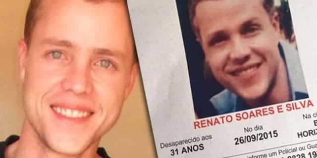 (Foto: Divulgação)