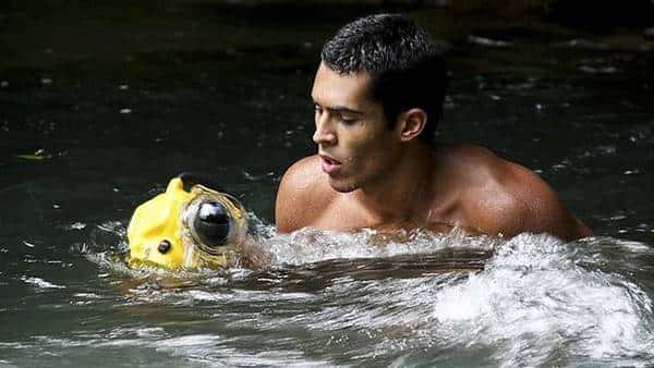 (Foto:Divulgação)