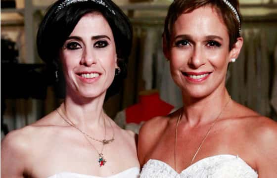 Foto: Reprodução/GShow