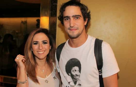 Foto: Ag.News