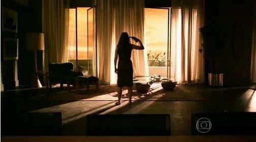 "Verdades Secretas" parou o Brasil (Foto: Reprodução/Globo)