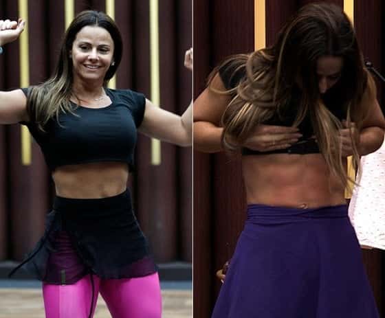 (Foto:Reprodução)