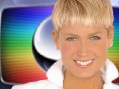 xuxa