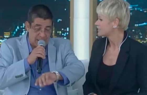 (Reprodução/Record)