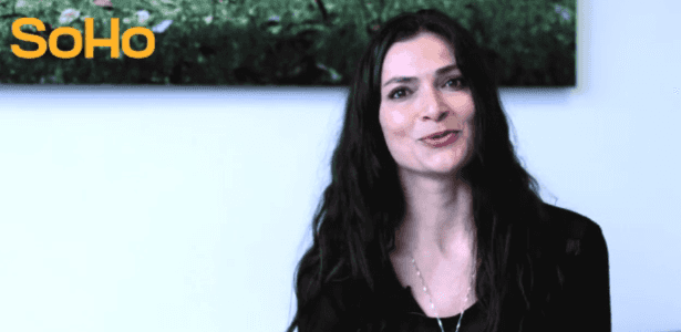10out2015—ana-maria-orozo-1444503832861_615x300