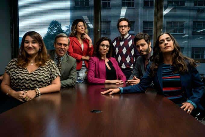 (Foto: Divulgação)