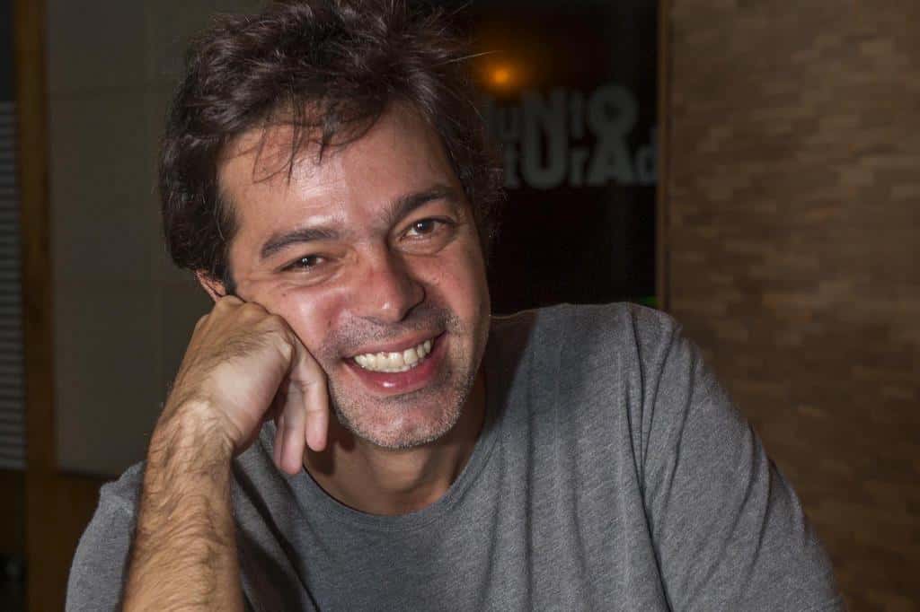 (Foto: Divulgação)