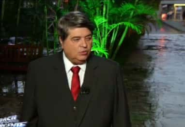 (Imagem de reprodução da internet).