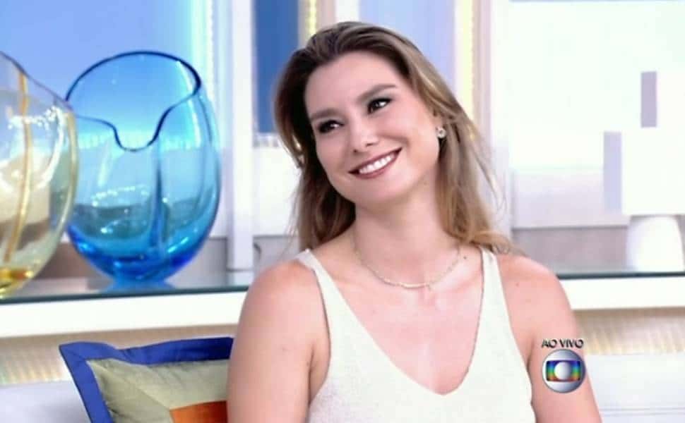 (Imagem de reprodução da internet).