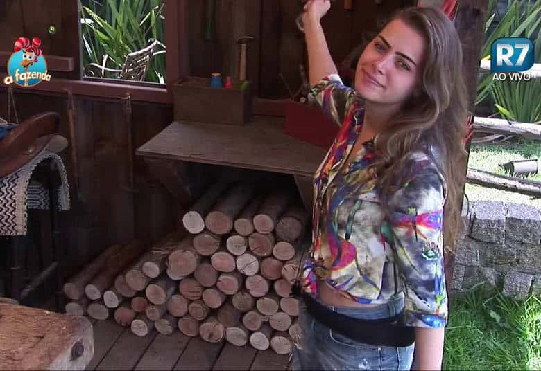 (Foto: Reprodução)