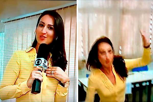 (Foto: Reprodução/Montagem/Veja)